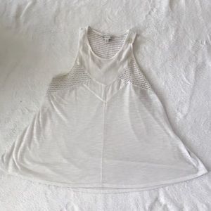 American Eagle Outfitters Tank Top